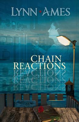 Chain Reactions - Lynn Ames