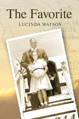 The Favorite - Lucinda Watson