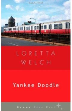 Yankee Doodle - Loretta Welch