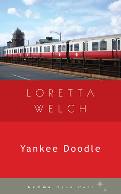 Yankee Doodle - Loretta Welch