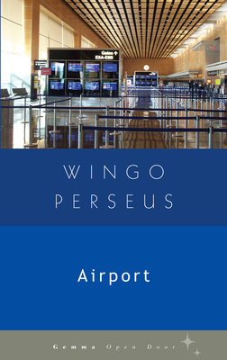Airport - Wingo Perseus