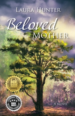 Beloved Mother - Laura Hunter