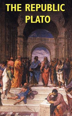 The Republic - Plato