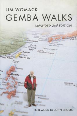 Gemba Walks: Expanded 2nd Edition - John Shook