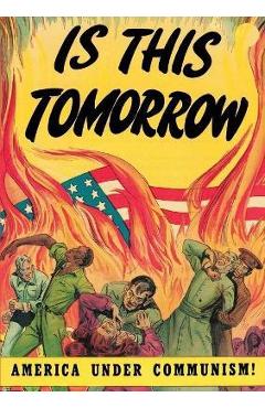 Poza produsului Is This Tomorrow - Charles M. Schulz