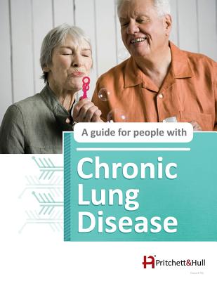 Chronic Lung Disease (75G) - Pritchett &. Hull