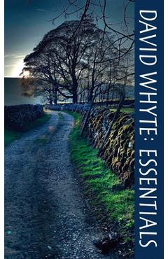 Poza produsului David Whyte Essentials - David Whyte
