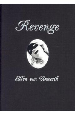 Poza produsului Revenge - Ellen Von Unwerth
