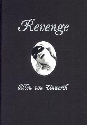 Revenge - Ellen Von Unwerth