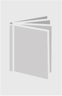 Poza produsului A Thousand Tomorrows - Kingsbury