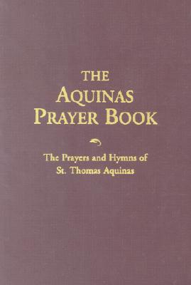 World According to God - Thomas Aquinas