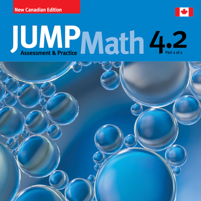 Cdn AP 4.2 New Ed: New Canadian Edition - John Mighton
