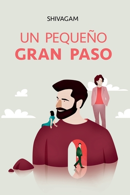 Un peque�o gran paso - Shivagam Sranamjiv