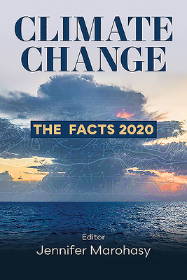 Climate Change: The Facts 2020 - Jennifer Marohasy