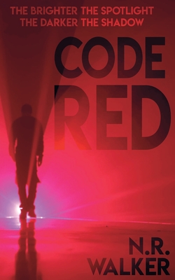 Code Red - N. R. Walker