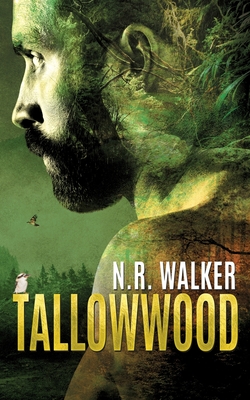 Tallowwood - N. R. Walker