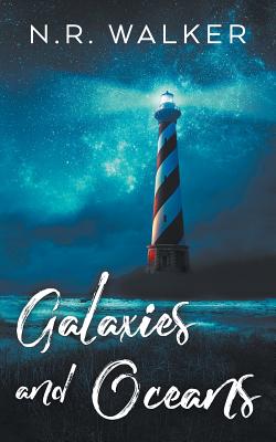 Galaxies and Oceans - N. R. Walker