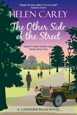 The Other Side of the Street - Helen Carey
