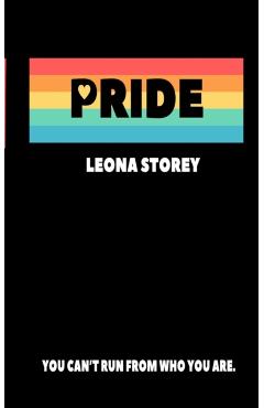 Poza produsului Pride - Leona Storey