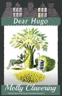 Dear Hugo - Molly Clavering