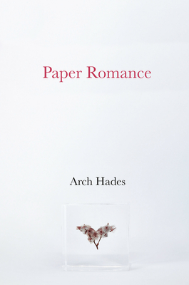 Paper Romance - Arch Hades