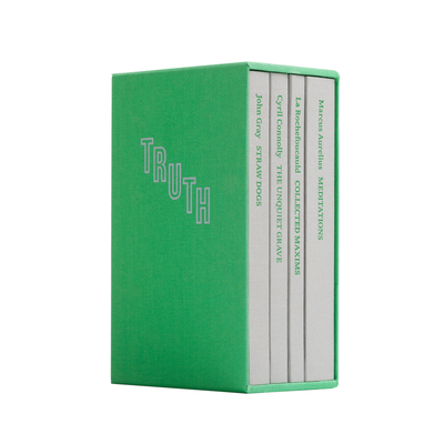 On Truth: A Box Set - Life Of School The