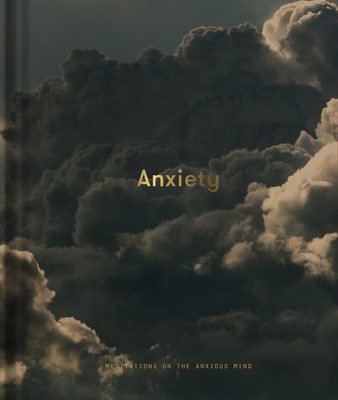 Anxiety: Meditations on the Anxious Mind - The School Of Life