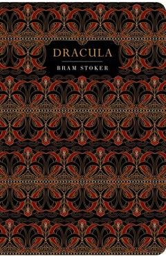 Dracula - Bram Stoker