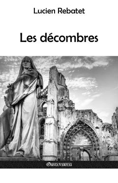 Les dcombres - Lucien Rebatet