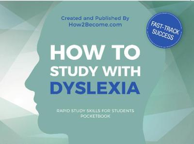 How to Study with Dyslexia - How2become