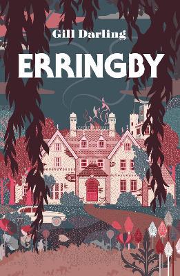 Erringby - Gill Darling