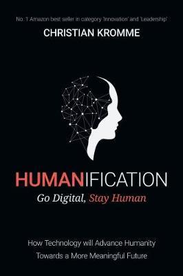 Humanification - Christian Kromme
