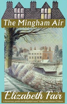 The Mingham Air - Elizabeth Fair