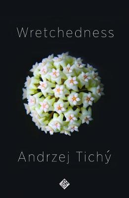 Wretchedness - Andrzej Tich�