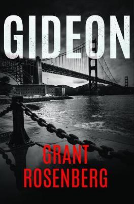 Gideon - Grant Rosenberg