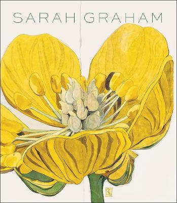 Sarah Graham - Sarah Graham