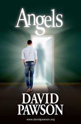 Angels - David Pawson