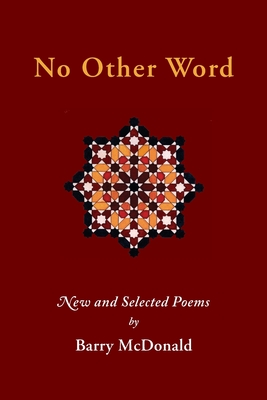 No Other Word - Barry Mcdonald