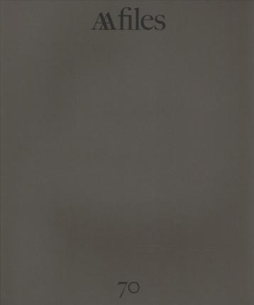 AA Files 70 - Tom Weaver