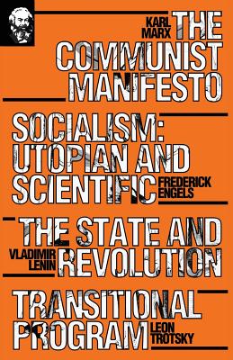 The Classics of Marxism: Volume 1 - Karl Marx