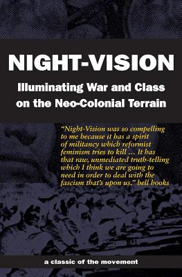Night-Vision: Illuminating War and Class on the Neo-Colonial Terrain - Red Rover