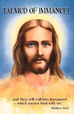 Poza produsului Talmud Jmmanuel - George Green