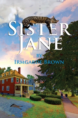 Sister Jane - Irmgarde Brown