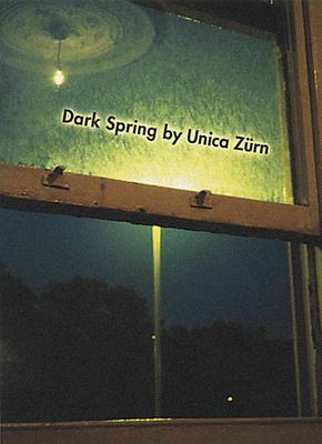 Dark Spring - Unica Zurn