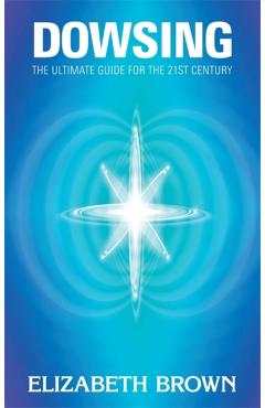 Dowsing - Elizabeth Brown