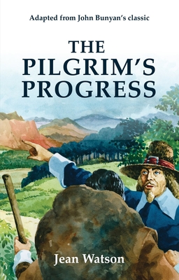 Pilgrim's Progress, the (Pb) - Jean Watson