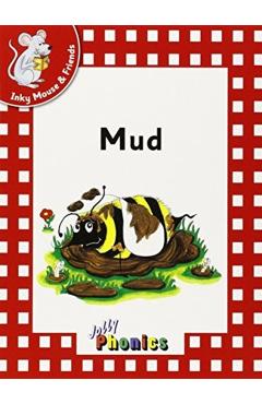 Jolly Phonics Readers, Complete Set Level 1: In Print Letters (American English Edition) - Sara Wernham