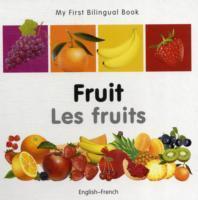 Fruit/Les Fruits - Milet Publishing