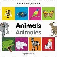Animals/Animales - Milet Publishing