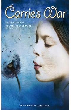 Poza produsului Carrie's War - Nina Bawden